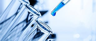 Pharma & Biotechnologie