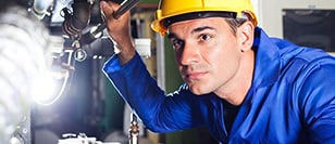 Industrie & Handwerk